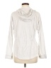 CAbi White Jacket Size M - photo 2