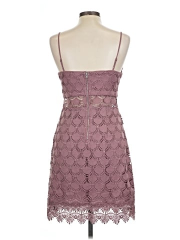 Soprano Cocktail Dress (view 2)