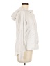 CAbi White Jacket Size M - photo 4