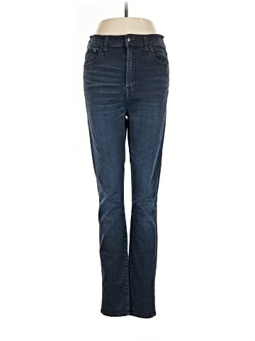 Rivet & Thread Jeans (view 1)