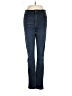 Rivet & Thread Blue Jeans Size 28 waist (estimated) - photo 1