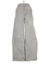 Cos 100% Cotton Gray Jeans Size 4 - photo 1