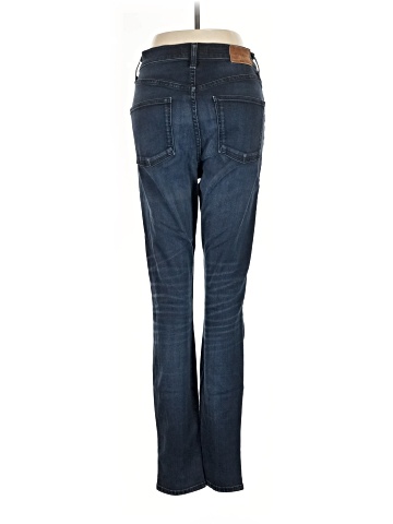 Rivet & Thread Jeans (view 2)