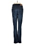 Rivet & Thread Blue Jeans Size 28 waist (estimated) - photo 2