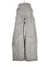Cos 100% Cotton Gray Jeans Size 4 - photo 2