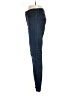 Rivet & Thread Blue Jeans Size 28 waist (estimated) - photo 5