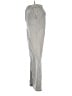 Cos 100% Cotton Gray Jeans Size 4 - photo 5