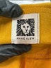 Anne Klein Yellow Active Pants Size S - photo 7