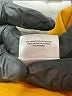 Anne Klein Yellow Active Pants Size S - photo 9