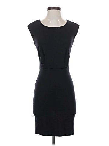 Nine West Cocktail Dress (view 1)