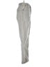 Cos 100% Cotton Gray Jeans Size 4 - photo 4