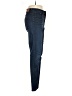 Rivet & Thread Blue Jeans Size 28 waist (estimated) - photo 4