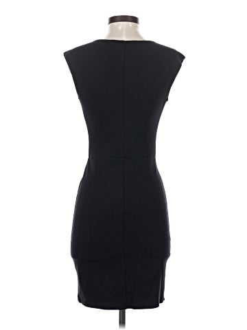 Nine West Cocktail Dress (view 2)