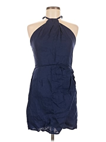 Reformation Cocktail Dress (view 1)