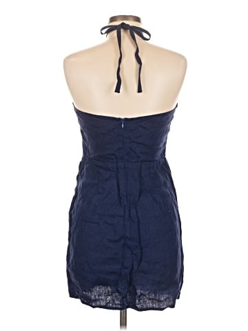 Reformation Cocktail Dress (view 2)