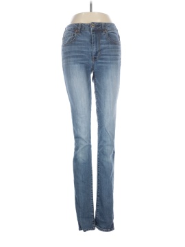 American Eagle Outfitters Jeans