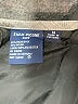 Evan Picone Gray Formal Skirt Size 16 - photo 4