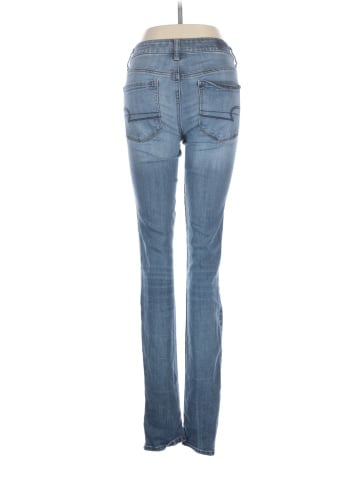American Eagle Outfitters Jeans (view 2)