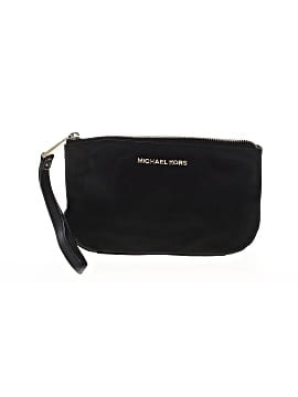 Michael Michael Kors Wristlet