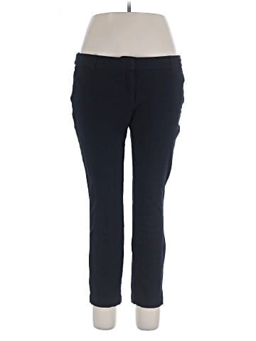 Kenar Active Pants (view 1)