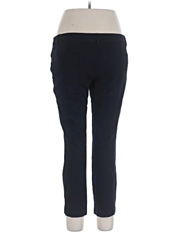 Kenar Active Pants (view 2)