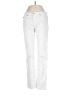 Adriano Goldschmied White Jeans Size 26 Reg - photo 1