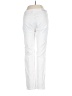 Adriano Goldschmied White Jeans Size 26 Reg - photo 2