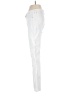 Adriano Goldschmied White Jeans Size 26 Reg - photo 5