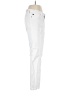 Adriano Goldschmied White Jeans Size 26 Reg - photo 4