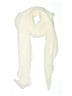 Unbranded Ivory Scarf One size - photo 1