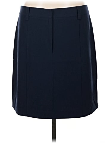 Ann Taylor Factory Formal Skirt (view 1)