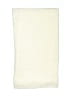 Unbranded Ivory Scarf One size - photo 2