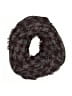 Gap Burgundy Scarf One size - photo 1