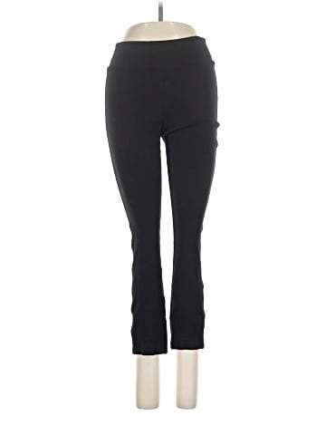 Kit and Ace Active Pants (view 1)