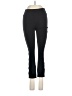 Kit and Ace Solid Black Active Pants Size 4 - photo 1