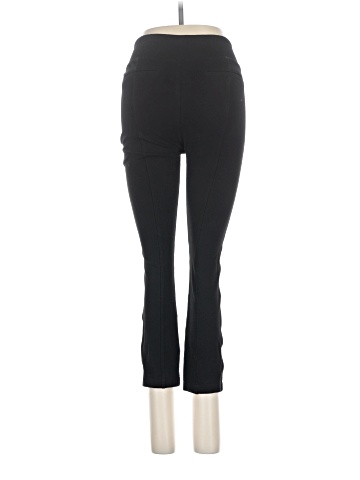Kit and Ace Active Pants (view 2)