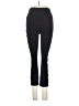 Kit and Ace Solid Black Active Pants Size 4 - photo 2