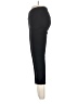 Kit and Ace Solid Black Active Pants Size 4 - photo 5