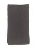 Unbranded Gray Scarf One size - photo 2