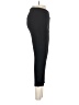 Kit and Ace Solid Black Active Pants Size 4 - photo 4