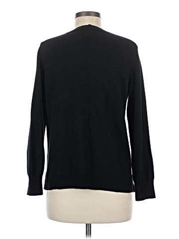 1.State Pullover Sweater (view 2)