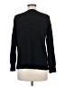 1.State Black Pullover Sweater Size M - photo 2