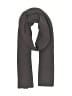 Unbranded Gray Scarf One size - photo 1