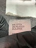 Clothing Co. Solid Black Active Pants Size 10 - photo 8