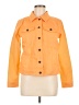 Basic Editions Orange Jacket Size M - photo 1
