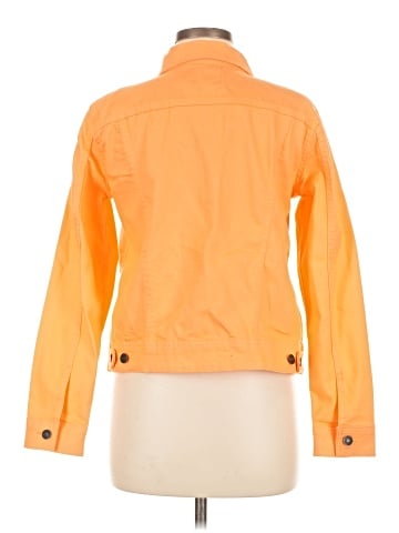Basic Editions Jacket (view 2)