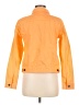 Basic Editions Orange Jacket Size M - photo 2