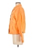 Basic Editions Orange Jacket Size M - photo 5