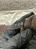 Assorted Brands Gray Short Sleeve Top Size XS (estimated) - photo 7