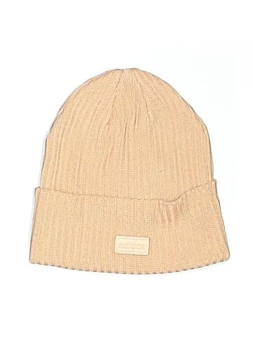 Adidas Beanie (view 1)